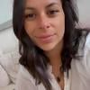 naty_torres
